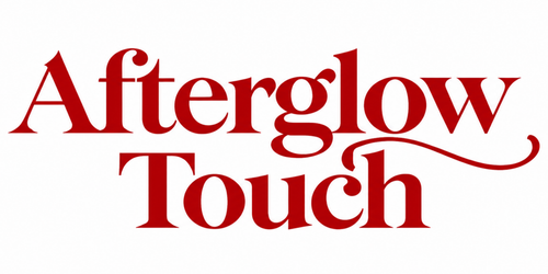 Afterglow Touch