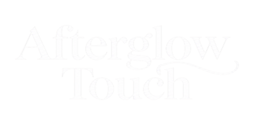Afterglow Touch